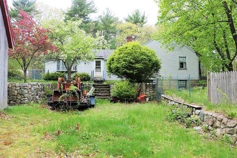 126 Cushing St, Hingham, MA 02043 photo 13