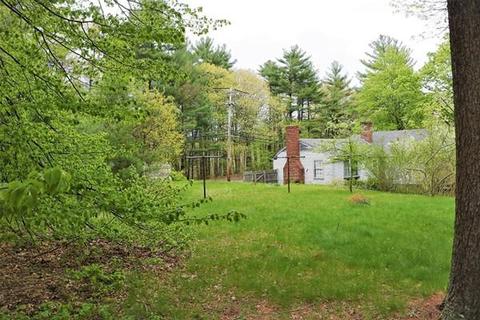 126 Cushing St, Hingham, MA 02043 photo 7