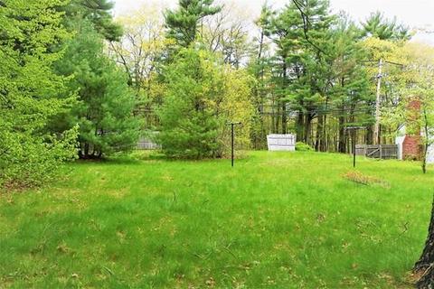 126 Cushing St, Hingham, MA 02043 photo 8