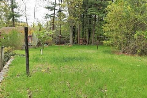 126 Cushing St, Hingham, MA 02043 photo 5