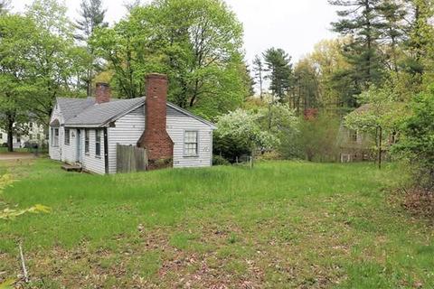 126 Cushing St, Hingham, MA 02043 photo 6