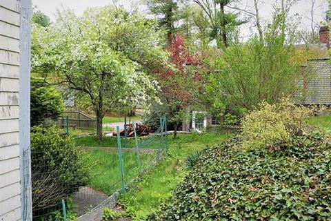 126 Cushing St, Hingham, MA 02043 photo 11