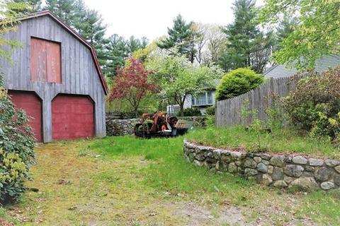126 Cushing St, Hingham, MA 02043 photo 14