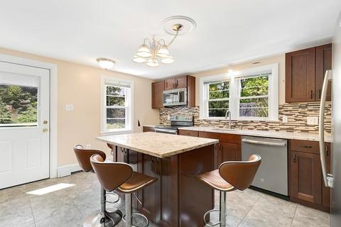 28 Jefferson Ave, Everett, MA 02149 photo 11