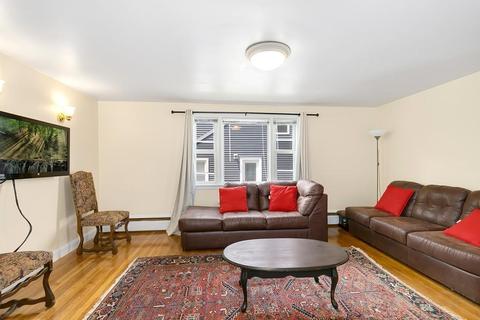 28 Jefferson Ave, Everett, MA 02149 photo 8