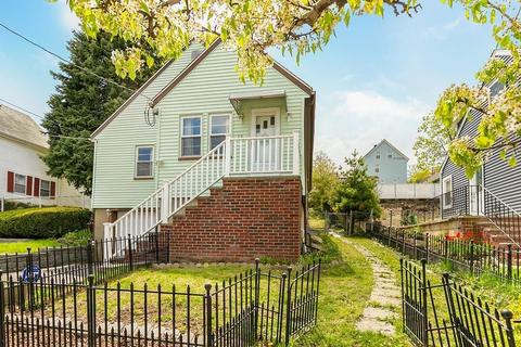 28 Jefferson Ave, Everett, MA 02149 photo 2