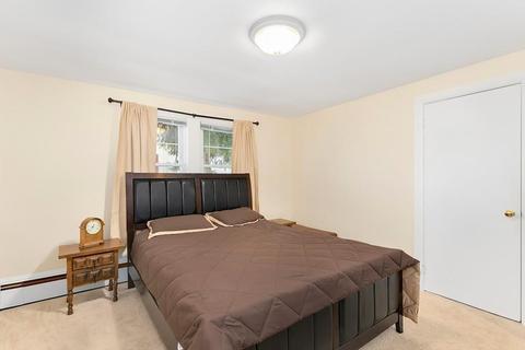 28 Jefferson Ave, Everett, MA 02149 photo 13