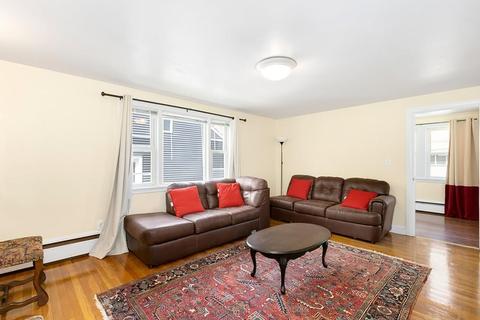 28 Jefferson Ave, Everett, MA 02149 photo 6