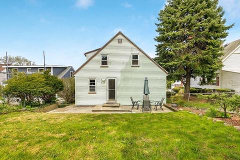 28 Jefferson Ave, Everett, MA 02149 photo 24