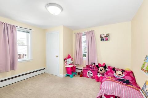 28 Jefferson Ave, Everett, MA 02149 photo 14