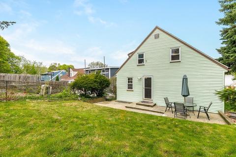 28 Jefferson Ave, Everett, MA 02149 photo 25