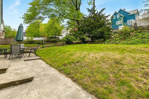 28 Jefferson Ave, Everett, MA 02149 photo 26