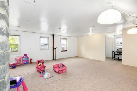 28 Jefferson Ave, Everett, MA 02149 photo 23