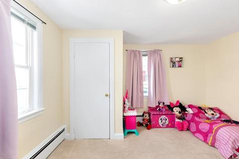 28 Jefferson Ave, Everett, MA 02149 photo 15