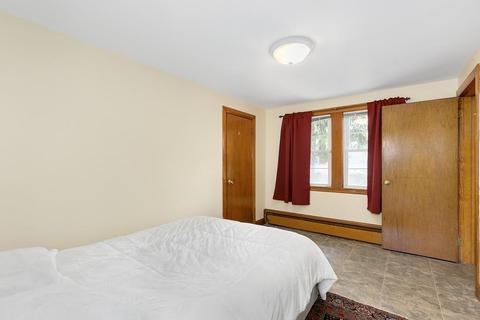 28 Jefferson Ave, Everett, MA 02149 photo 16