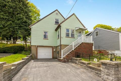 28 Jefferson Ave, Everett, MA 02149 photo 3