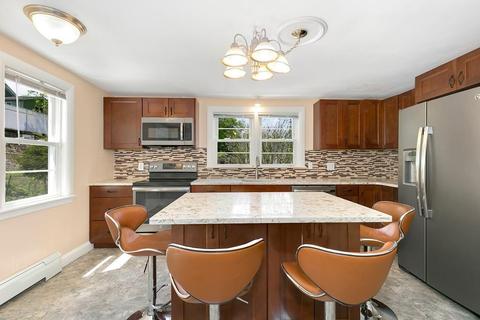 28 Jefferson Ave, Everett, MA 02149 photo 9