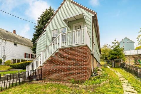 28 Jefferson Ave, Everett, MA 02149 photo 4