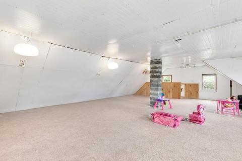 28 Jefferson Ave, Everett, MA 02149 photo 21