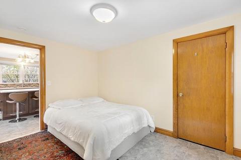 28 Jefferson Ave, Everett, MA 02149 photo 17