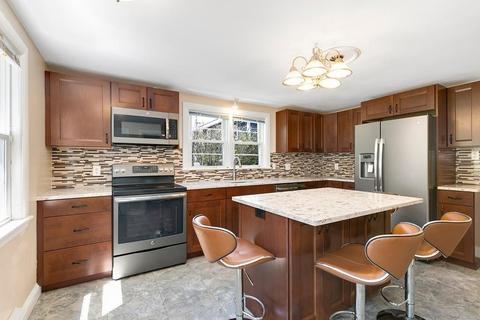 28 Jefferson Ave, Everett, MA 02149 photo 10
