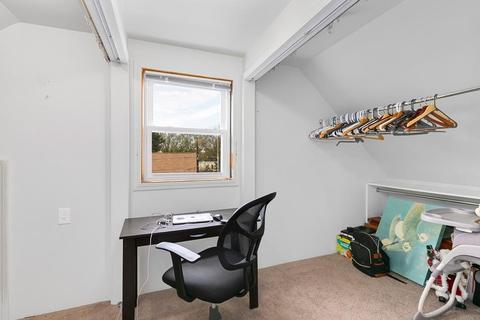 28 Jefferson Ave, Everett, MA 02149 photo 20