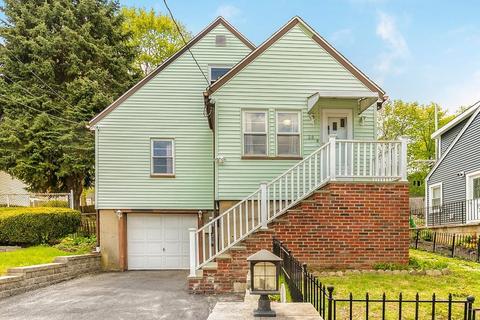 28 Jefferson Ave, Everett, MA 02149 photo 1