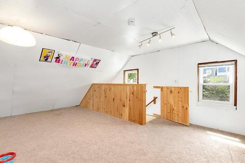 28 Jefferson Ave, Everett, MA 02149 photo 19