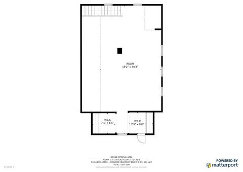 28 Jefferson Ave, Everett, MA 02149 photo 28