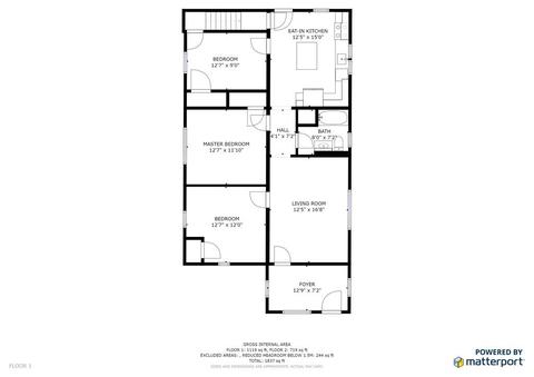 28 Jefferson Ave, Everett, MA 02149 photo 27