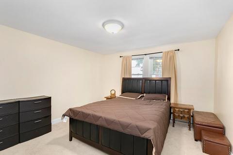 28 Jefferson Ave, Everett, MA 02149 photo 12