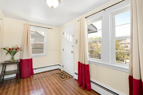 28 Jefferson Ave, Everett, MA 02149 photo 5