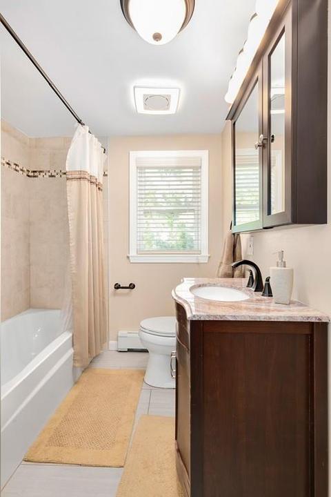 28 Jefferson Ave, Everett, MA 02149 photo 18