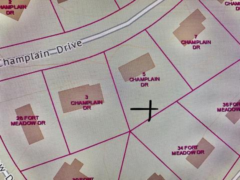 5 Champlain Dr, Hudson, MA 01749 photo 30