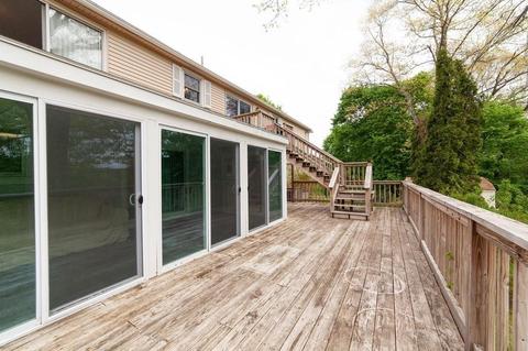5 Champlain Dr, Hudson, MA 01749 photo 26