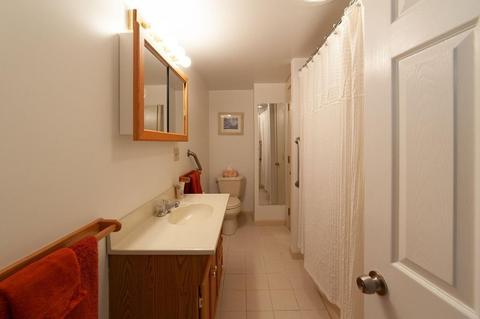 5 Champlain Dr, Hudson, MA 01749 photo 23