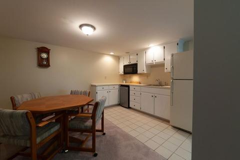 5 Champlain Dr, Hudson, MA 01749 photo 22