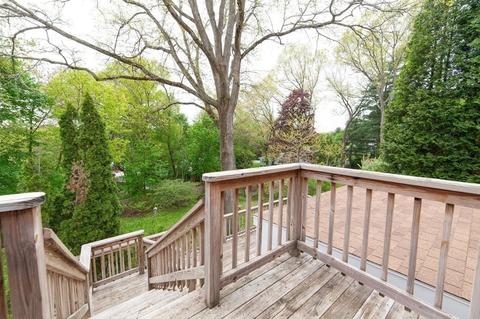 5 Champlain Dr, Hudson, MA 01749 photo 27