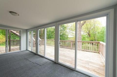 5 Champlain Dr, Hudson, MA 01749 photo 25