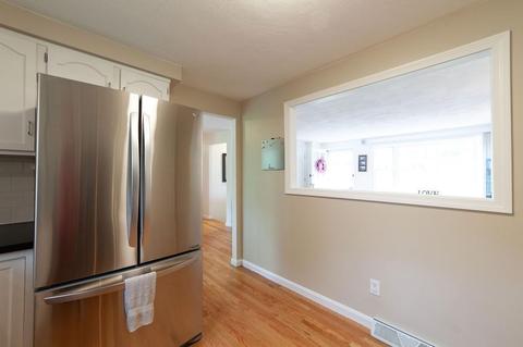 5 Champlain Dr, Hudson, MA 01749 photo 10
