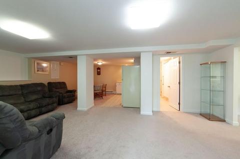 5 Champlain Dr, Hudson, MA 01749 photo 21