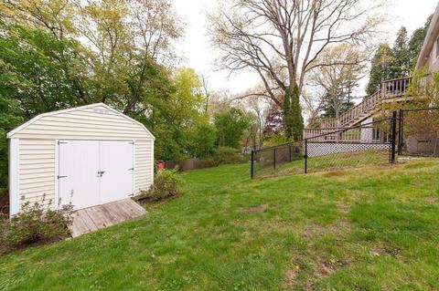 5 Champlain Dr, Hudson, MA 01749 photo 28