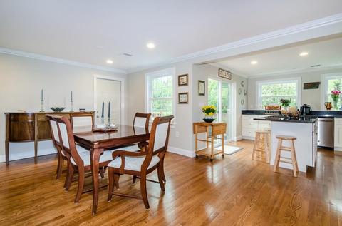 19 Pleasant St, Dover, MA 02030 photo 3