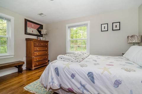 19 Pleasant St, Dover, MA 02030 photo 9