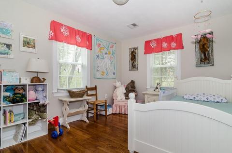 19 Pleasant St, Dover, MA 02030 photo 14