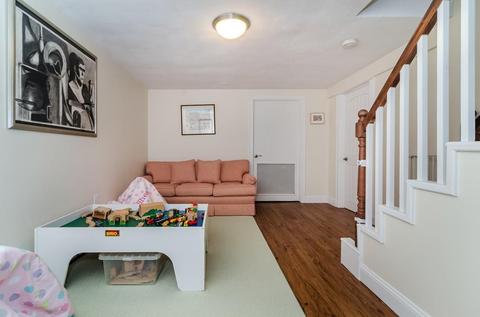 19 Pleasant St, Dover, MA 02030 photo 10