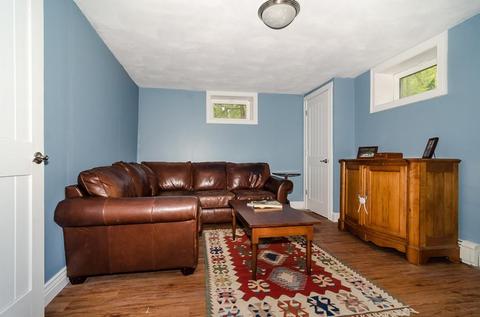 19 Pleasant St, Dover, MA 02030 photo 5