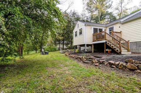 19 Pleasant St, Dover, MA 02030 photo 19