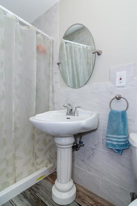 19 Pleasant St, Dover, MA 02030 photo 12