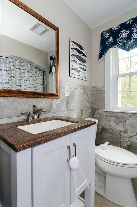 19 Pleasant St, Dover, MA 02030 photo 11